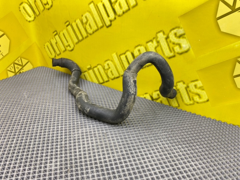 Патрубок отопителя, 1000 рублей, Калининград