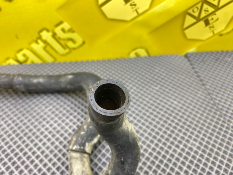 Патрубок отопителя, 1000 рублей, Калининград