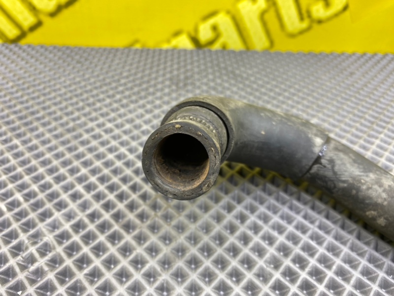 Патрубок отопителя, 1000 рублей, Калининград