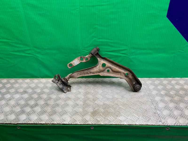 Рычаг, 2300 рублей, Калининград