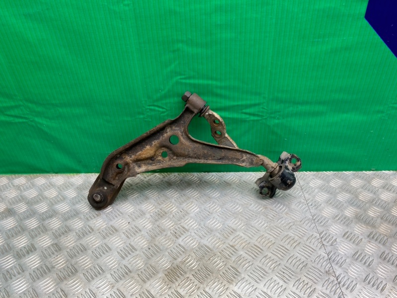 Рычаг, 2300 рублей, Калининград