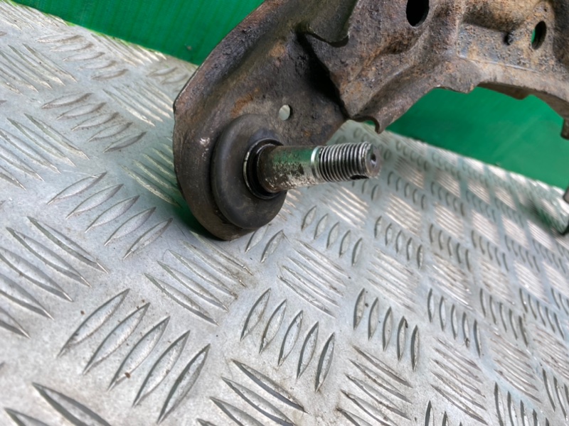 Рычаг, 2300 рублей, Калининград