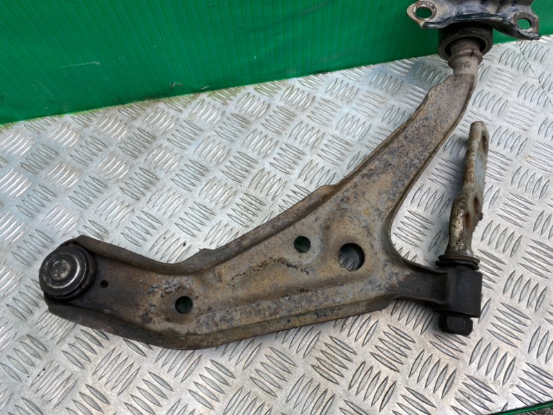 Рычаг, 2300 рублей, Калининград