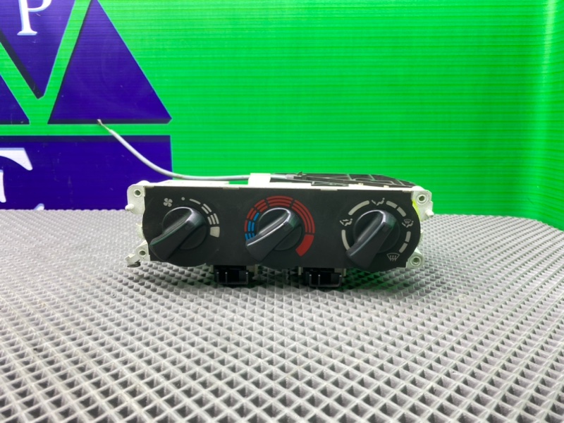 Блок климата, 2100 рублей, Калининград