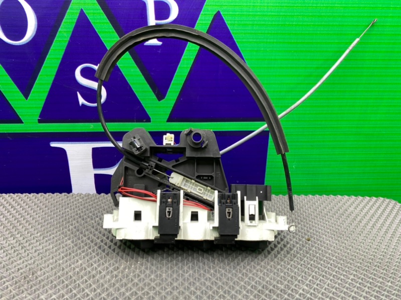 Блок климата, 2100 рублей, Калининград