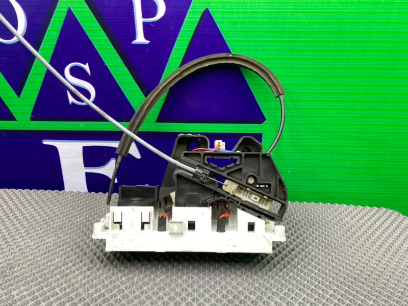 Блок климата, 2100 рублей, Калининград