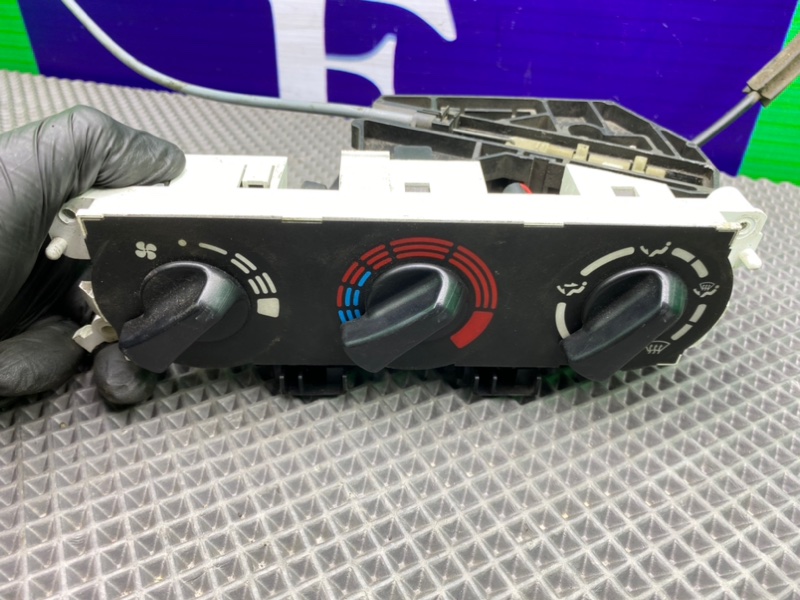 Блок климата, 2100 рублей, Калининград