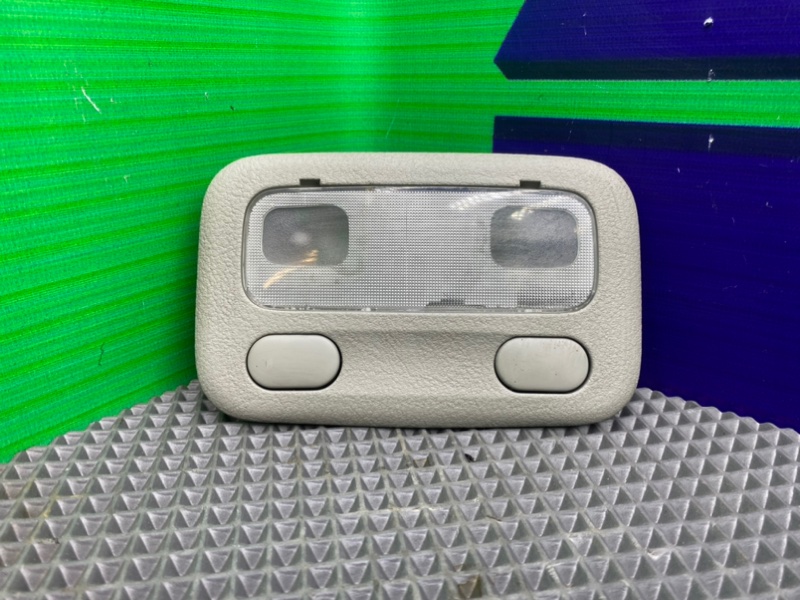 Плафон, 1100 рублей, Калининград