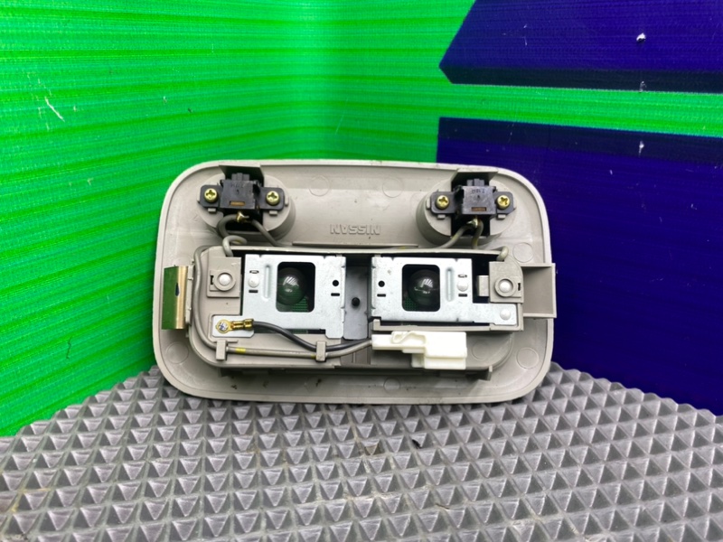 Плафон, 1100 рублей, Калининград