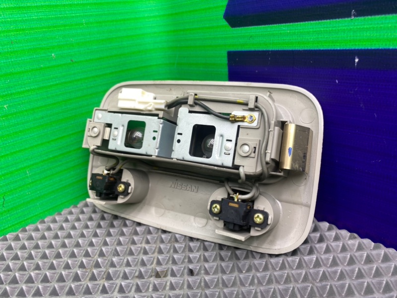 Плафон, 1100 рублей, Калининград