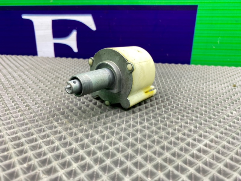 Регулятор печки, 900 рублей, Калининград