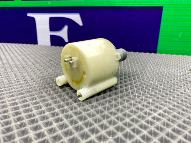 Регулятор печки, 900 рублей, Калининград