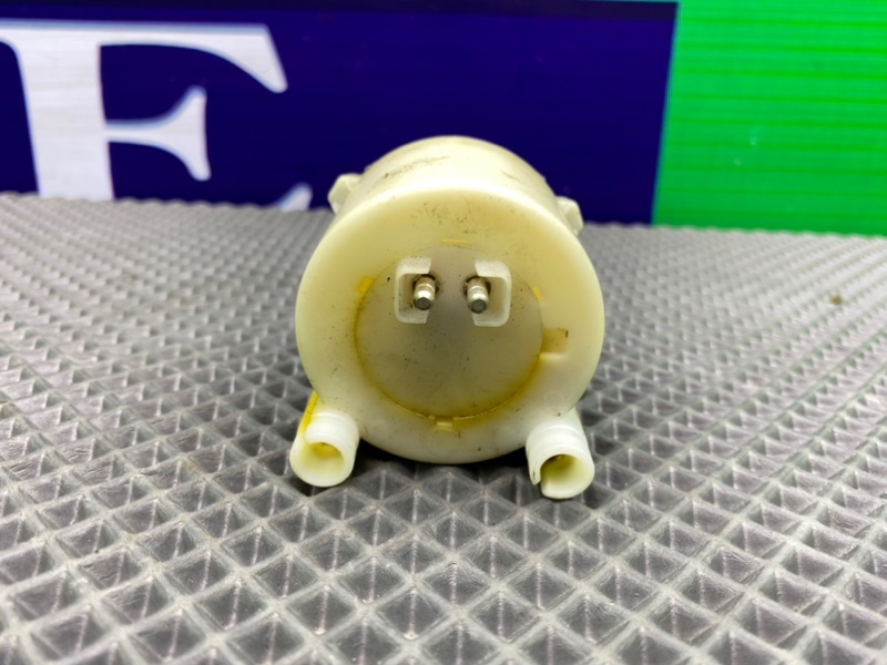 Регулятор печки, 900 рублей, Калининград