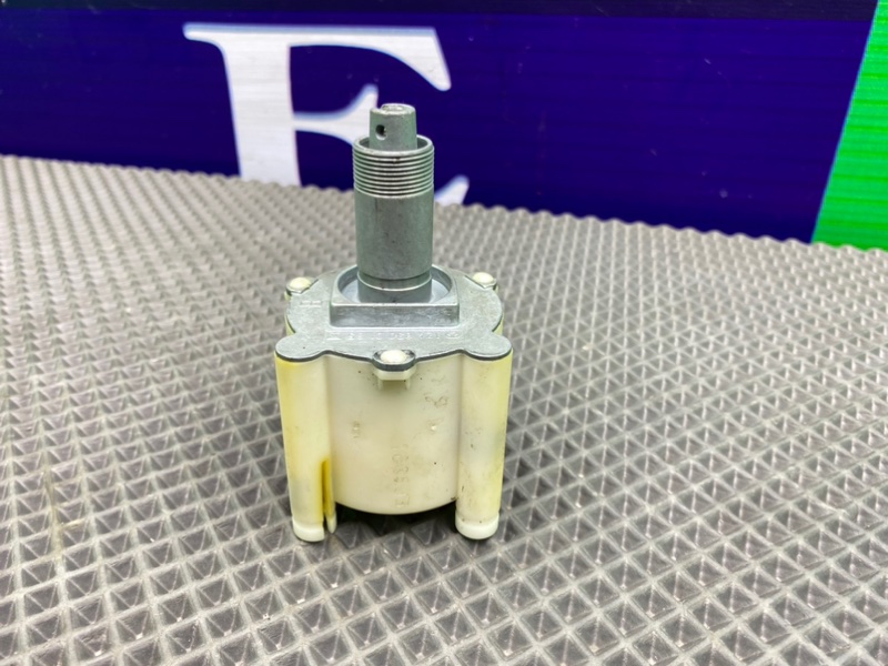 Регулятор печки, 900 рублей, Калининград