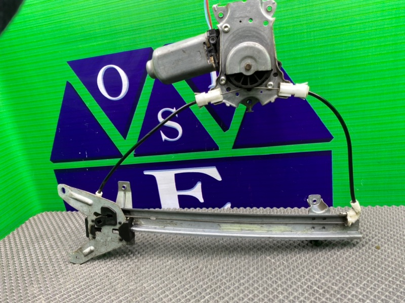 Стеклоподъемник, 1300 рублей, Калининград