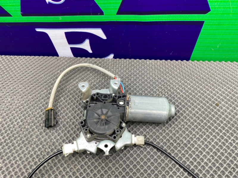 Стеклоподъемник, 1300 рублей, Калининград