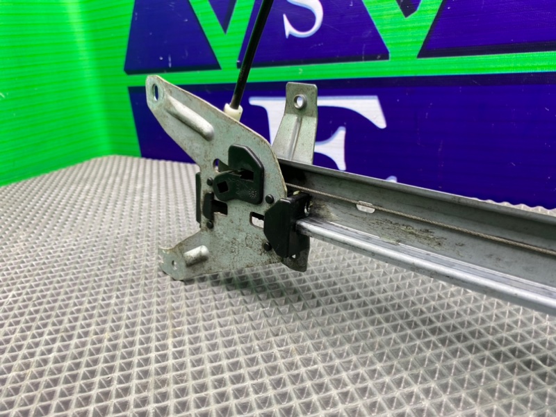 Стеклоподъемник, 1300 рублей, Калининград