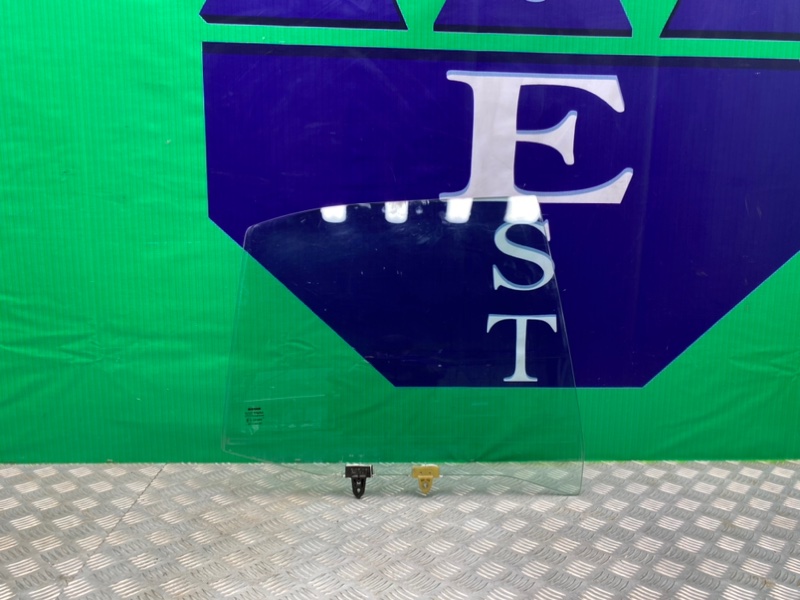 Стекло двери, 1100 рублей, Калининград