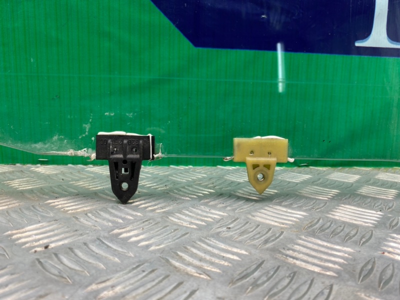 Стекло двери, 1100 рублей, Калининград