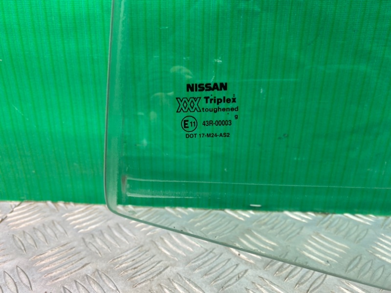 Стекло двери, 1100 рублей, Калининград