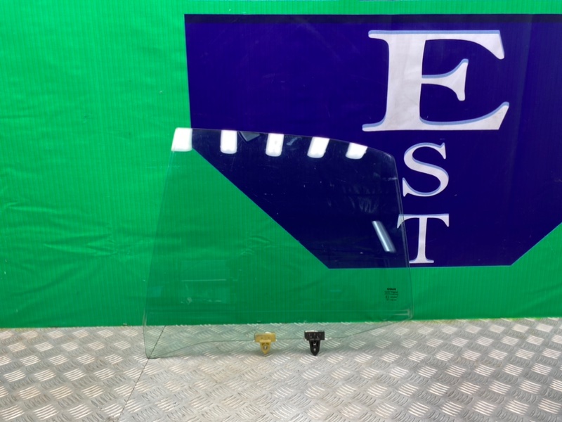 Стекло двери, 1100 рублей, Калининград