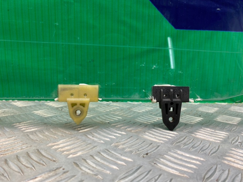 Стекло двери, 1100 рублей, Калининград