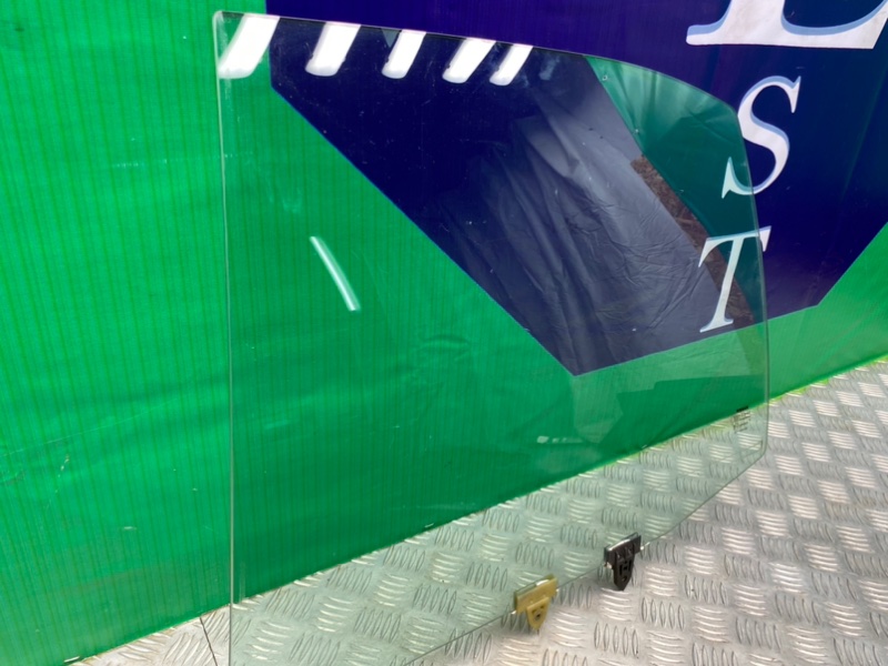 Стекло двери, 1100 рублей, Калининград