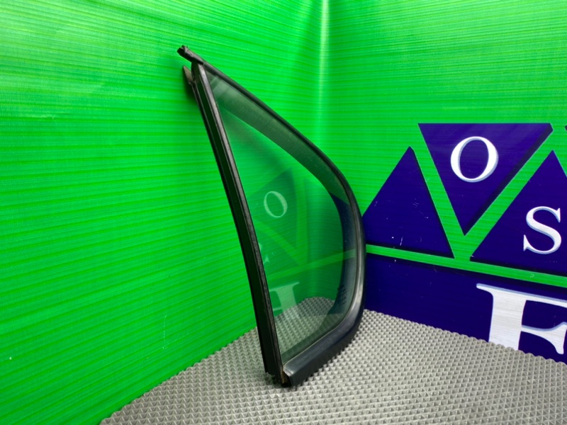 Форточка двери, 900 рублей, Калининград