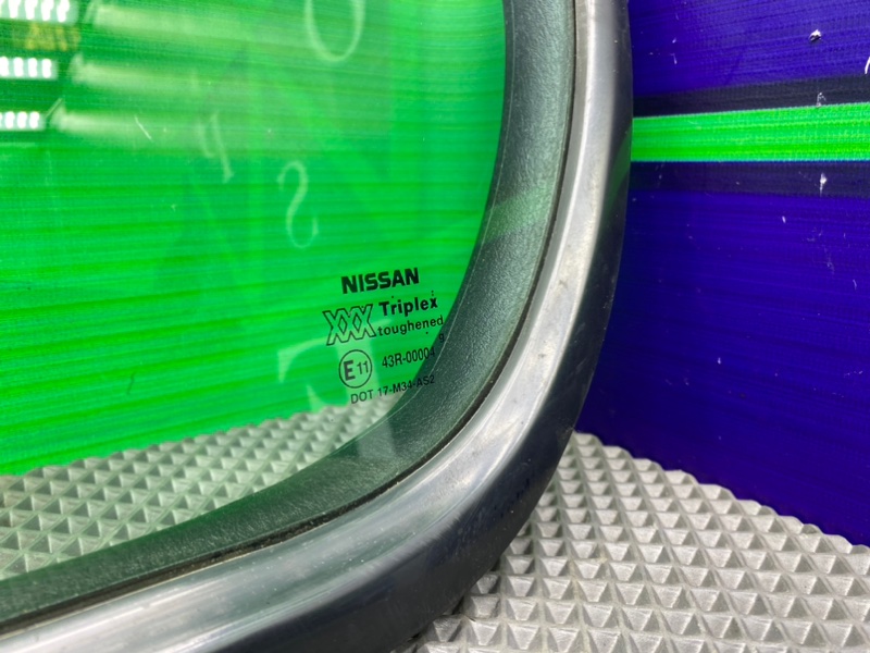 Форточка двери, 900 рублей, Калининград