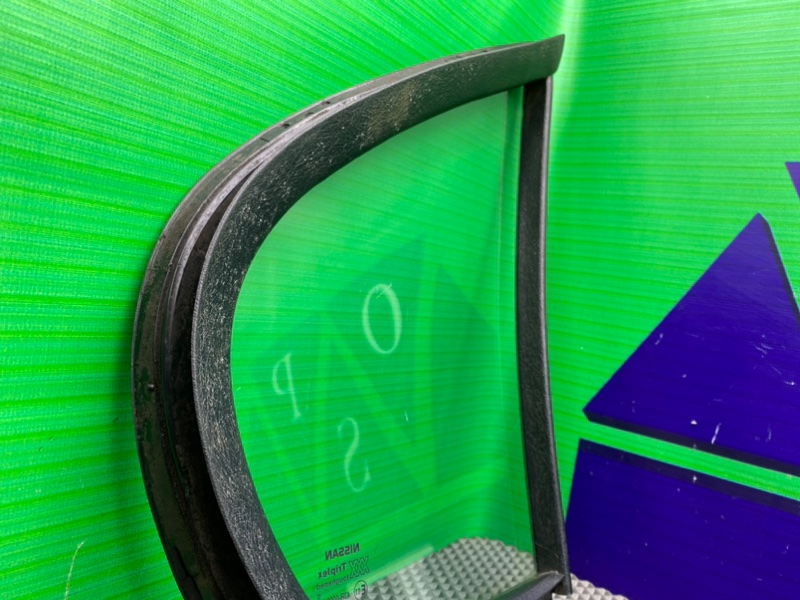 Форточка двери, 900 рублей, Калининград