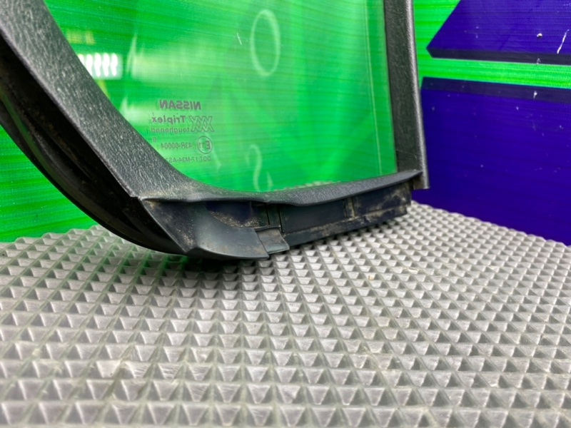 Форточка двери, 900 рублей, Калининград