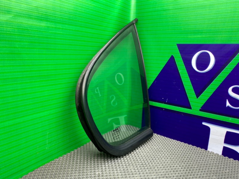 Форточка двери, 700 рублей, Калининград