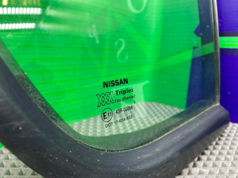 Форточка двери, 700 рублей, Калининград