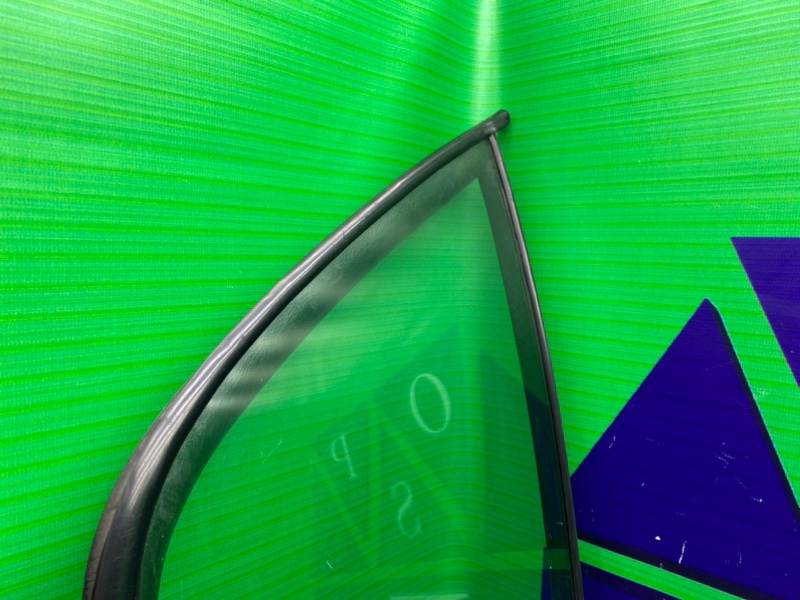 Форточка двери, 700 рублей, Калининград