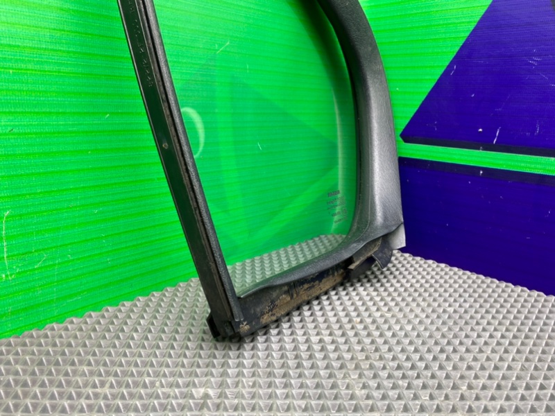 Форточка двери, 700 рублей, Калининград