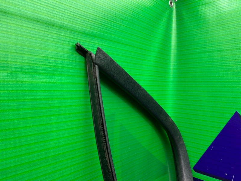 Форточка двери, 700 рублей, Калининград