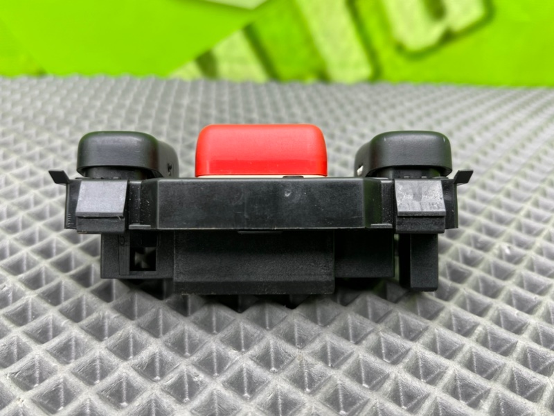 Блок кнопок, 1400 рублей, Калининград