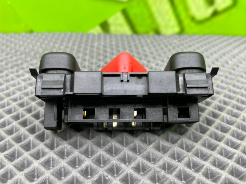 Блок кнопок, 1400 рублей, Калининград