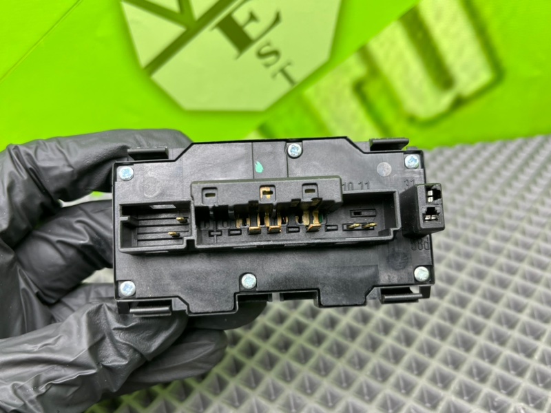 Блок кнопок, 1400 рублей, Калининград