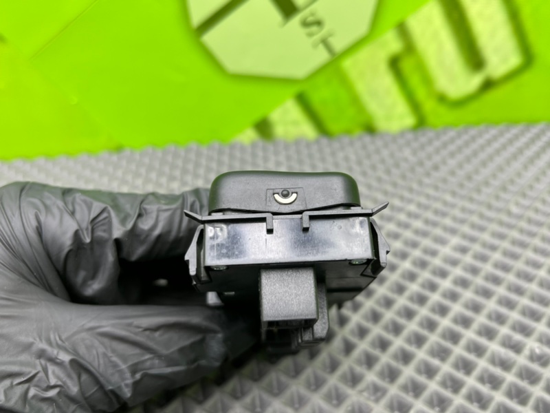 Блок кнопок, 1400 рублей, Калининград