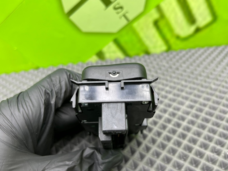 Блок кнопок, 1400 рублей, Калининград