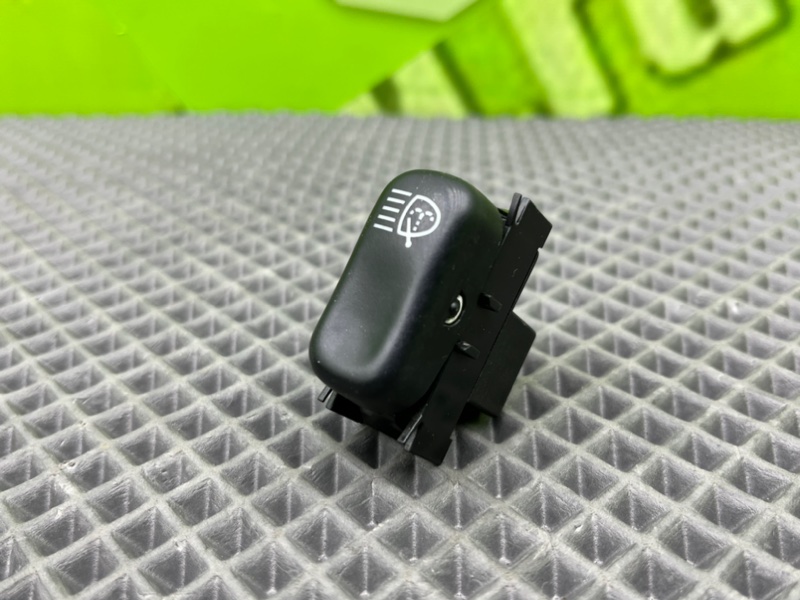 Кнопка омывателя фар, 800 рублей, Калининград