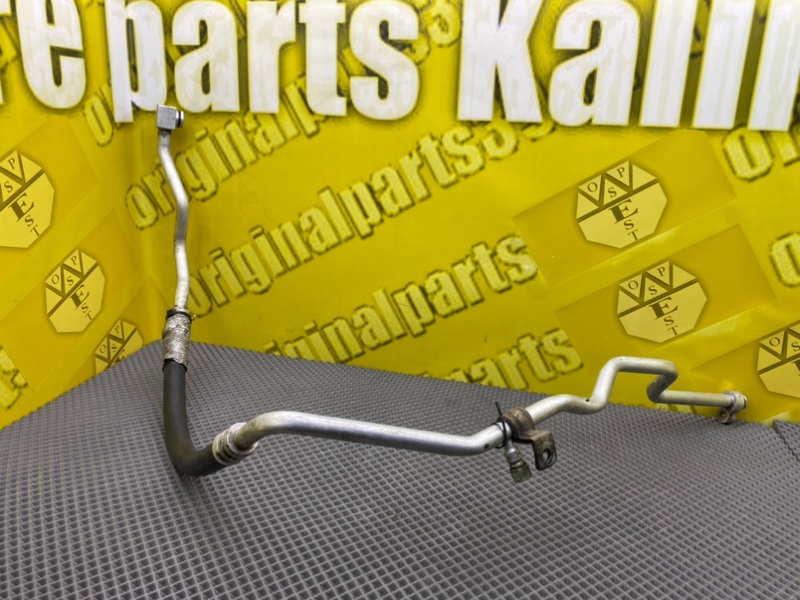 Трубка кондиционера, 1100 рублей, Калининград