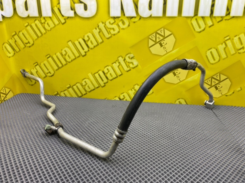 Трубка кондиционера, 1100 рублей, Калининград