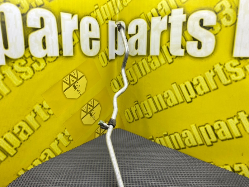 Трубка кондиционера, 1100 рублей, Калининград