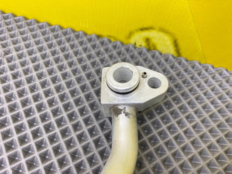 Трубка кондиционера, 1100 рублей, Калининград