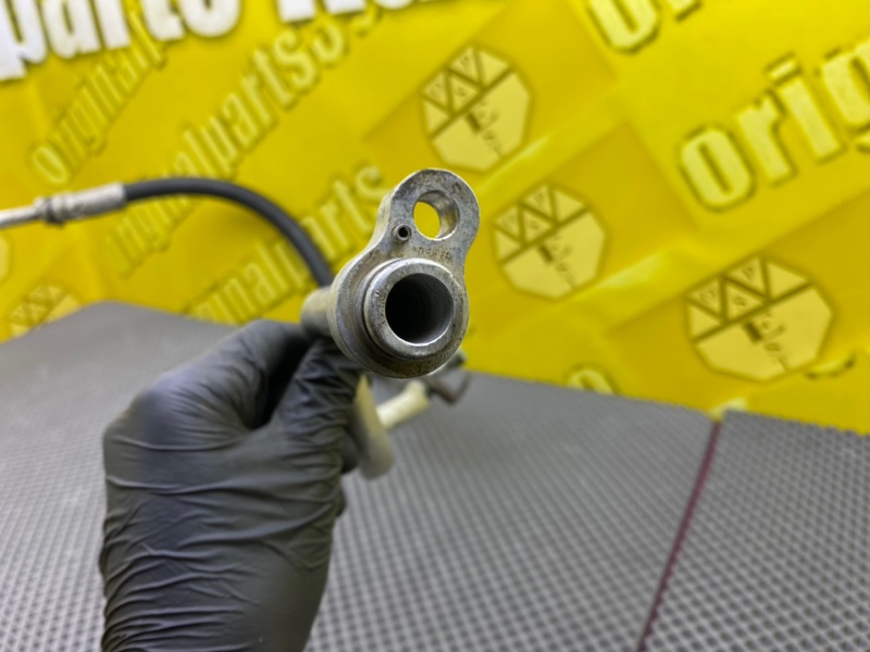 Трубка кондиционера, 1100 рублей, Калининград