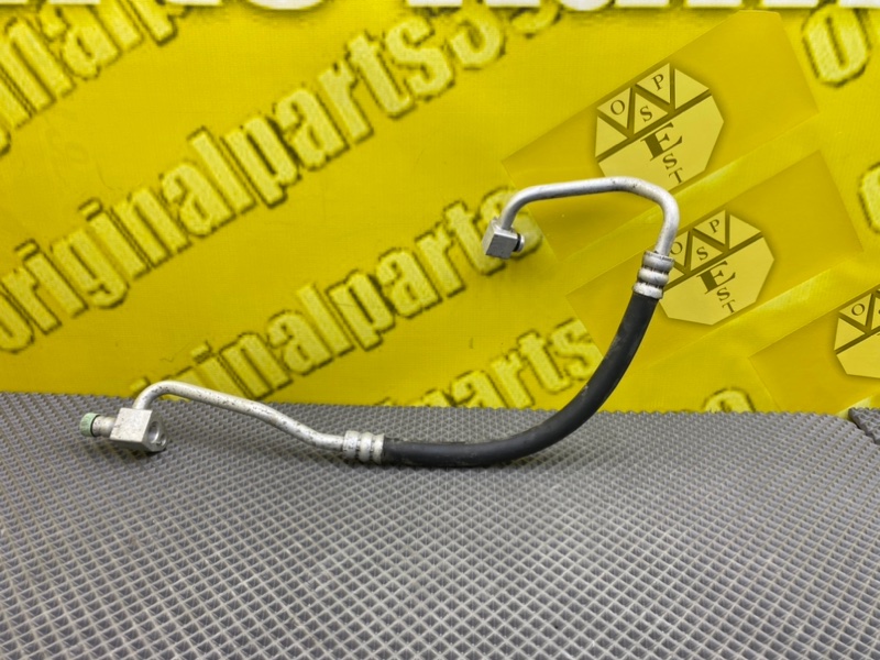 Трубка кондиционера, 1500 рублей, Калининград