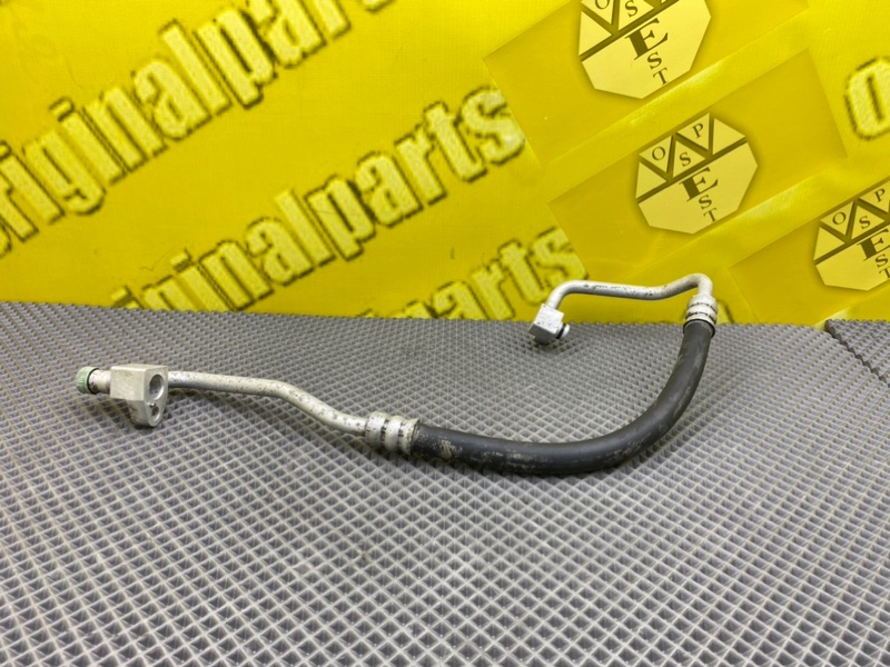 Трубка кондиционера, 1500 рублей, Калининград