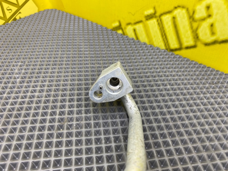 Трубка кондиционера, 1500 рублей, Калининград